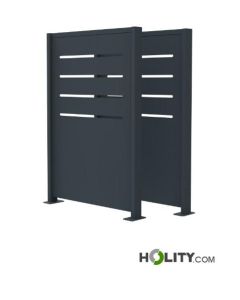 cache-bennes-h86-236
