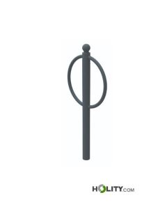 Râtelier-à-vélos-pour-mobilier-urbain-h86 -239