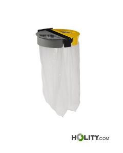 Collecteur-mural-de-tri-sélectif-h86_246