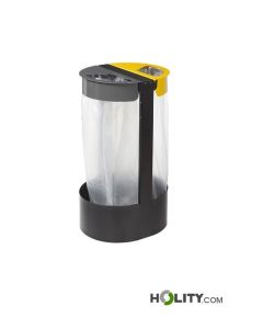 Conteneur-de-collecte-des-déchets-à-l'intérieur-h86_247