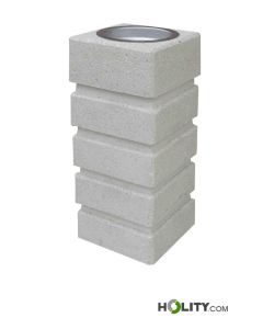 Cendrier-dextérieur-en-béton-finition-grès-h86_256