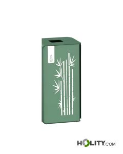 conteneur-de-tri-sélectif-dintérieur-h86_265