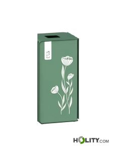 Poubelle-pour-tri-sélectif-intérieur-h86_266