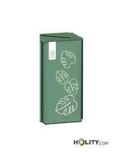 conteneur-pour-le-tri-sélectif-des-espaces-intérieurs-h86_267