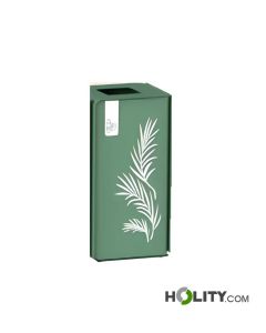 conteneur-pour-tri-sélectif-des-espaces-intérieurs-h86_268