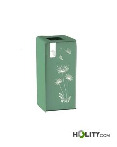  conteneur-pour-tri-sélectif-intérieur-h86_269