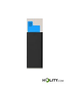 conteneur-pour-tri-sélectif-intérieur-h86_270