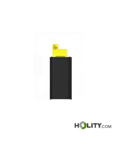 conteneur-pour-tri-sélectif-intérieur-60L-h86-271