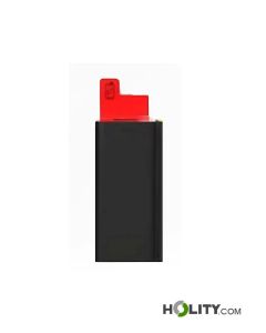 conteneur-pour-tri-sélectif-60L-h86-272