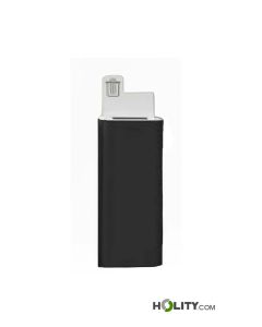 conteneur-pour-tri-sélectif-intérieur-60L-h86-273