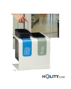 corbeille-pour-la-récolte-de-déchets-2x15-litres-h86_81