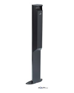 Cendrier-pour-espaces-publics-h86_86