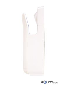 sèche-mains-750-W-antibactérien-h86-91