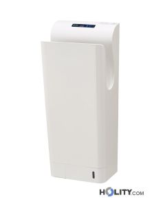 sèche-mains-antibactérien-pour-toilettes-publiques-h86_93