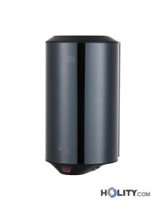 sèche-mains-automatique-1150-w-h86_94