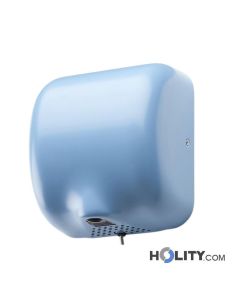 sèche-mains-électrique-pour-toilettes-publiques-1400-w-h86_95