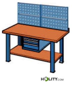 poste-de-travail-d-atelier-l-150-cm-h870-09