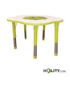 Table-fleur-réglable-avec-panier-pour-crèche-h872-09