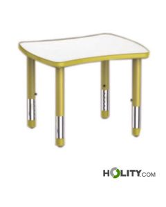 Table-réglable-pour-crèche-h872-10