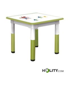 Table-carrée-réglable-en-hauteur-pour-dessiner-h872-13