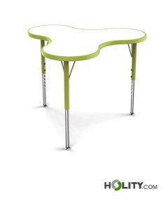 table-a-trefle-reglable-h872_26