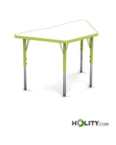 Table-trapézoïdale-réglable-pour-écoles-h872_27