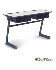 Banc-double-pour-étudiants-h872_28