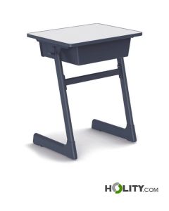 Banc-scolaire-ergonomique-pour-écoles-h872_29