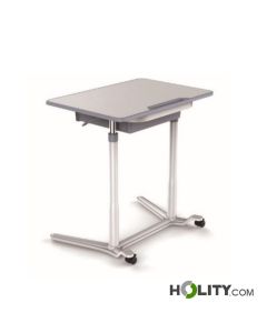 Banc-mobile-H-réglable-h872_34