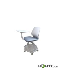 sedie-per-scuola-con-tavolino-girevole-h872_36