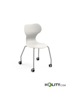 sedia-per-scuola-altezza-seduta-30-cm-h872-39