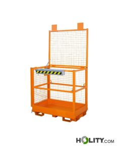 cage-de-travail-pour-chariot-élévateur-h874_07