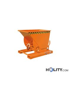 benne-pour-ferraille-h874_17