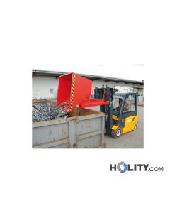 benne-pour-ferraille-basculante-h874_18