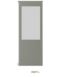 panneau-publicitaire-pour-espaces-extérieurs-h875_03