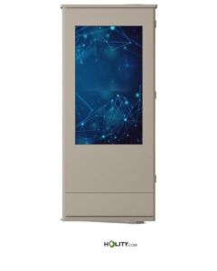 planneau-tactile-lumineux-de-56-pouces-h875_04