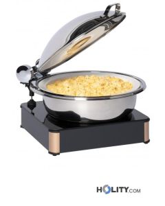 Plaque-de-cuisson-professionnelle-à-induction-300W h876_01