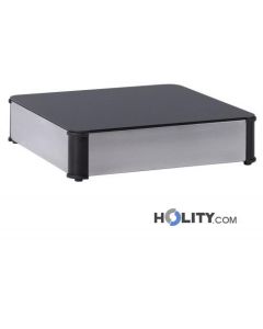 Plaque-de-cuisson-à-induction-300W-pour-buffet-h876_03