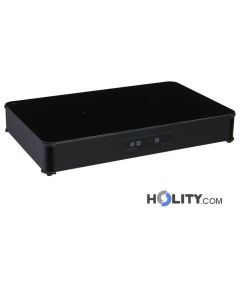 Double-plaque-à-induction-2x300W-h876_07