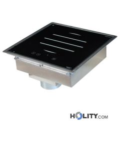 Plaque-de-cuisson-à-induction-encastrée-1-zone-650W-h876_10
