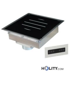 Plaque-de-cuisson-à-induction-encastrée-650W-h876_12