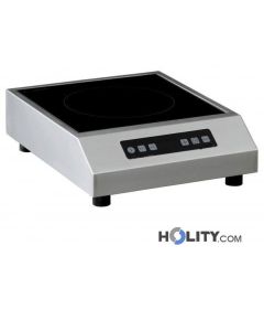 Plaque-de-cuisson-à-induction-1-zone-2500W-h876_15