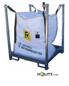 structure-porte-big-bag-acier-galvanisé-démontables-h883_32