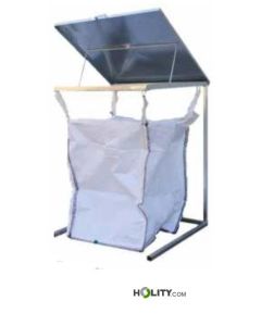 support-pour-big-bag-galvanisé-avec-couvercle-h883_34