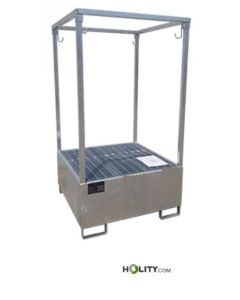 structure-roulante-de-support-big-bag-galvanisé-avec-bac-h883_39