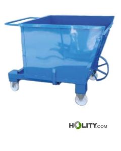 benne-basculante-pour-industries-h-cuve-90-cm-h883_49