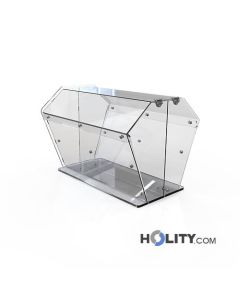 Porte-cornets-pour-glacier-h885_02