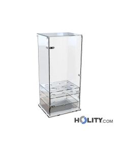 Présentoir-porte-cornets-pour-glaces-h885_08