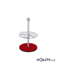 Présentoir-porte-cornets-pour-glaciers-h885-11