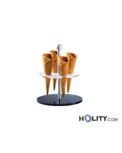 Porte-cornets-pour-glaciers-h885_14
